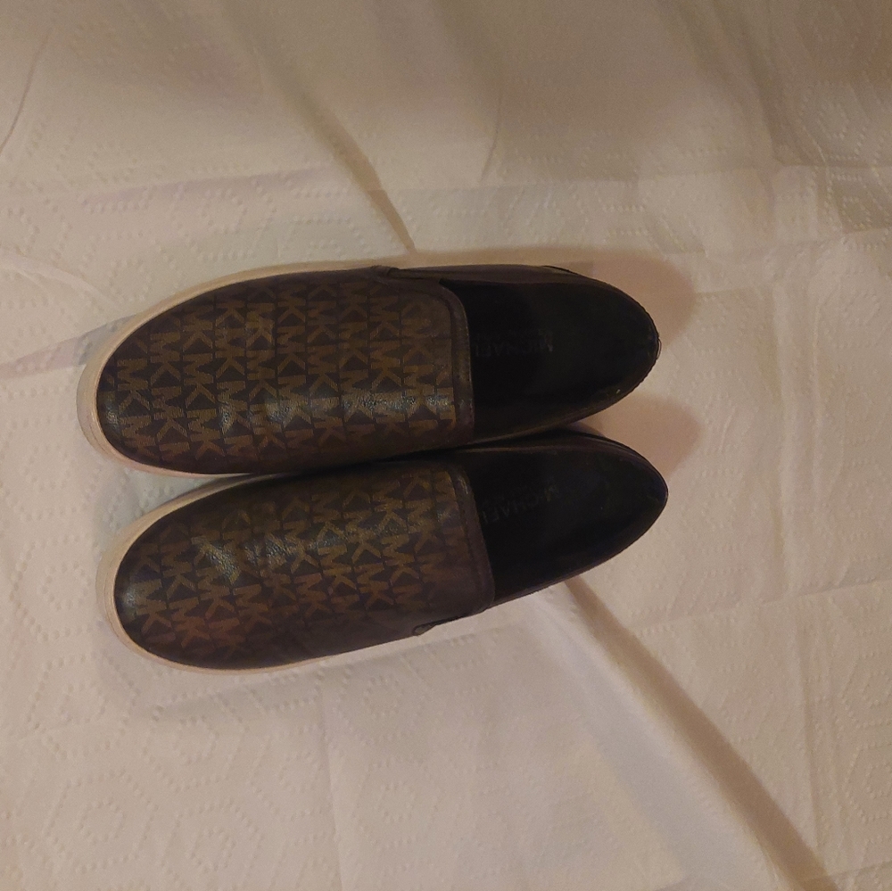 Michael kors shoes